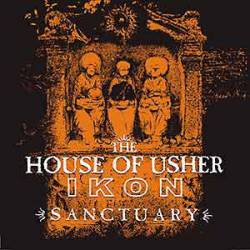 Ikon : Ikon - the House of Usher